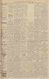 Western Times Friday 30 August 1929 Page 15