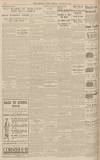 Western Times Friday 30 August 1929 Page 16
