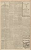 Western Times Friday 13 September 1929 Page 6