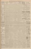 Western Times Friday 13 September 1929 Page 7