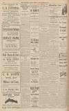 Western Times Friday 13 September 1929 Page 10