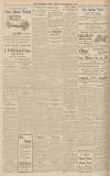 Western Times Friday 13 September 1929 Page 12