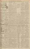 Western Times Friday 13 September 1929 Page 15