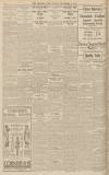 Western Times Friday 13 September 1929 Page 16