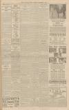 Western Times Friday 04 October 1929 Page 7