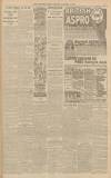Western Times Friday 04 October 1929 Page 9