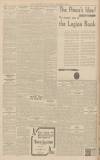 Western Times Friday 04 October 1929 Page 10