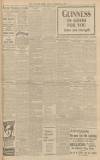 Western Times Friday 04 October 1929 Page 11