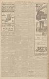 Western Times Friday 04 October 1929 Page 14