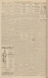 Western Times Friday 04 October 1929 Page 16