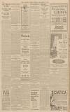 Western Times Friday 06 December 1929 Page 10