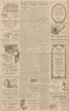 Western Times Friday 06 December 1929 Page 12