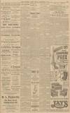 Western Times Friday 06 December 1929 Page 13