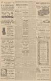 Western Times Friday 06 December 1929 Page 14