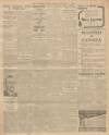 Western Times Friday 03 January 1930 Page 9