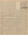 Western Times Friday 03 January 1930 Page 15
