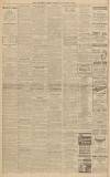 Western Times Friday 10 January 1930 Page 4