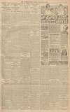 Western Times Friday 10 January 1930 Page 9