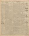Western Times Friday 17 January 1930 Page 6