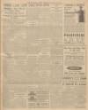 Western Times Friday 17 January 1930 Page 9