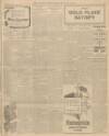 Western Times Friday 17 January 1930 Page 11