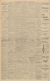 Western Times Friday 24 January 1930 Page 4