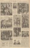 Western Times Friday 24 January 1930 Page 5