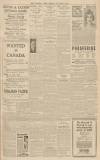 Western Times Friday 24 January 1930 Page 7