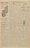 Western Times Friday 24 January 1930 Page 8