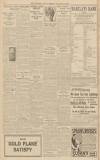Western Times Friday 24 January 1930 Page 10