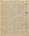 Western Times Friday 31 January 1930 Page 6