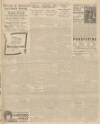 Western Times Friday 31 January 1930 Page 7