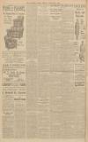 Western Times Friday 07 February 1930 Page 8