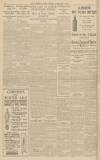 Western Times Friday 07 February 1930 Page 16