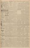 Western Times Friday 14 February 1930 Page 15