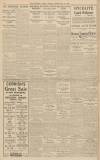 Western Times Friday 14 February 1930 Page 16