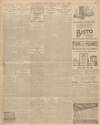 Western Times Friday 21 February 1930 Page 9