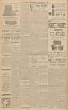 Western Times Friday 28 February 1930 Page 8