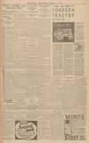 Western Times Friday 28 February 1930 Page 9