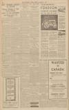 Western Times Friday 07 March 1930 Page 10