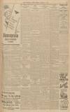 Western Times Friday 07 March 1930 Page 11
