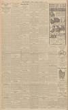 Western Times Friday 07 March 1930 Page 14