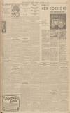 Western Times Friday 14 March 1930 Page 7