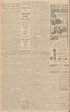 Western Times Friday 14 March 1930 Page 14