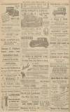 Western Times Friday 21 March 1930 Page 6