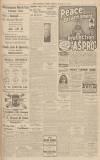 Western Times Friday 21 March 1930 Page 7