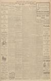 Western Times Friday 21 March 1930 Page 9