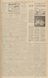 Western Times Friday 28 March 1930 Page 7
