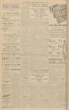 Western Times Friday 28 March 1930 Page 8