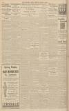Western Times Friday 28 March 1930 Page 16